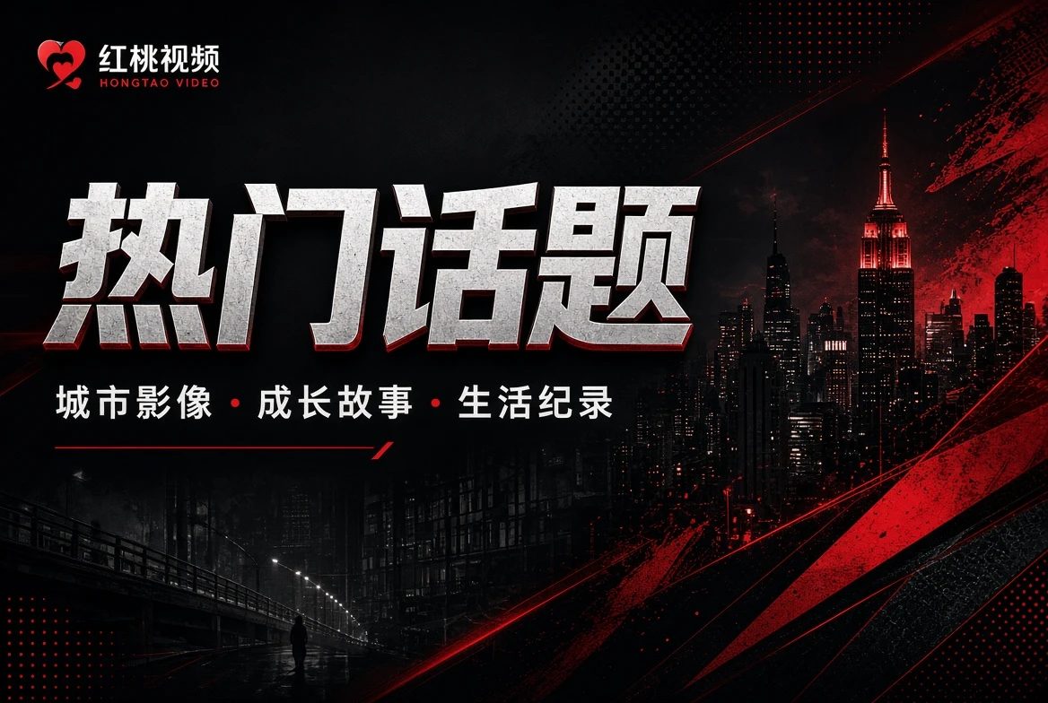 精选片册的主题阅读导览