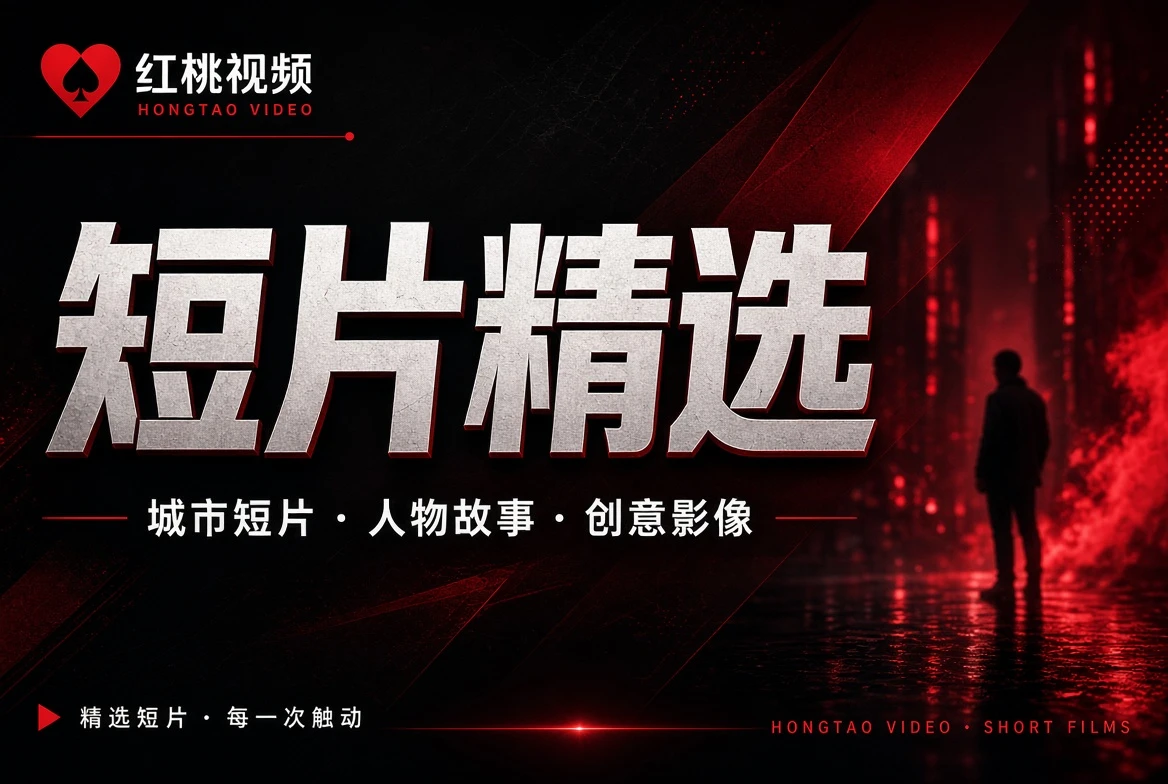 剧集追看的故事人物阅读